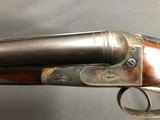 SOLD!! J.P. SAUER 12GALOTS OF CASE COLOR 1914 - 7 of 23
