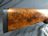 SOLD!! J.P. SAUER 12GALOTS OF CASE COLOR 1914 - 3 of 23
