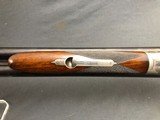 SOLD!! J.P. SAUER 12GALOTS OF CASE COLOR 1914 - 15 of 23