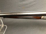 SOLD!! J.P. SAUER 12GALOTS OF CASE COLOR 1914 - 11 of 23