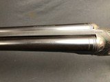 SOLD!! J.P. SAUER 12GALOTS OF CASE COLOR 1914 - 12 of 23