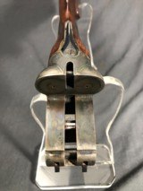 SOLD!! J.P. SAUER 12GALOTS OF CASE COLOR 1914 - 21 of 23