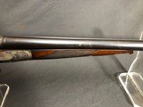 SOLD!! J.P. SAUER 12GALOTS OF CASE COLOR 1914 - 6 of 23