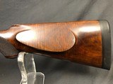 SOLD!! J.P. SAUER 12GALOTS OF CASE COLOR 1914 - 8 of 23
