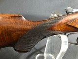 SOLD!! J.P. SAUER 12GALOTS OF CASE COLOR 1914 - 5 of 23