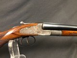 SOLD !!L.C. SMITH 20GA FIELD 2 3/4IN 28IN WITH LETTER - 6 of 18