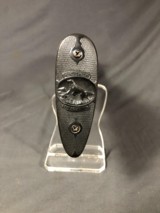 SOLD !!L.C. SMITH 20GA FIELD 2 3/4IN 28IN WITH LETTER - 17 of 18