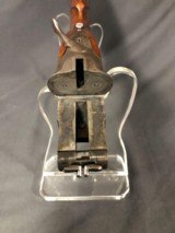 SOLD !!L.C. SMITH 20GA FIELD 2 3/4IN 28IN WITH LETTER - 16 of 18