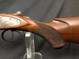 SOLD !!L.C. SMITH 20GA FIELD 2 3/4IN 28IN WITH LETTER - 4 of 18