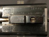 SOLD !!L.C. SMITH 20GA FIELD 2 3/4IN 28IN WITH LETTER - 13 of 18