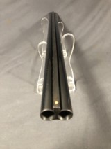 SOLD !!L.C. SMITH 20GA FIELD 2 3/4IN 28IN WITH LETTER - 15 of 18