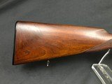 SOLD !!! J.P. SAUER 12GA 2 3/4IN ENGLISH STOCK 28IN - 7 of 23