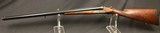 SOLD !!! J.P. SAUER 12GA 2 3/4IN ENGLISH STOCK 28IN - 1 of 23