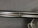 SOLD !!! J.P. SAUER 12GA 2 3/4IN ENGLISH STOCK 28IN - 16 of 23