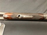 Sold !!PARKER DH 12GA #1 FRAME 1895 ANTIQUE - 14 of 23