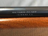 SOLD !! BROWNING BAR II SAFARI 308 WITH SCOPE AND SLING EXCELLENT - 16 of 16