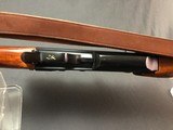 SOLD !! BROWNING BAR II SAFARI 308 WITH SCOPE AND SLING EXCELLENT - 14 of 16