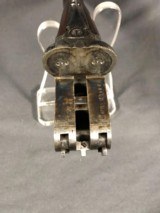 SOLD !!! AYA #4 12GA - 18 of 21