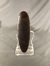 SOLD !!! AYA #4 12GA - 21 of 21