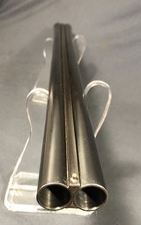 SOLD !!! AYA #4 12GA - 20 of 21