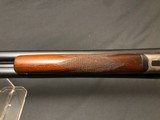 SOLD !!! L.C. SMITH 12GA FIELD EXCELLENT - 12 of 19