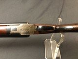 SOLD !!! L.C. SMITH 12GA FIELD EXCELLENT - 13 of 19