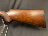 SOLD !!! L.C. SMITH 12GA FIELD EXCELLENT - 3 of 19