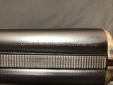 SOLD !!! L.C. SMITH 12GA FIELD EXCELLENT - 10 of 19