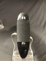 SOLD !!! L.C. SMITH 12GA FIELD EXCELLENT - 19 of 19