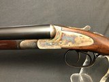 SOLD !!! L.C. SMITH 12GA FIELD EXCELLENT - 2 of 19