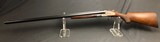 SOLD !!! L.C. SMITH 12GA FIELD EXCELLENT - 1 of 19
