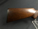 SOLD !!! L.C. SMITH 12GA FIELD EXCELLENT - 7 of 19
