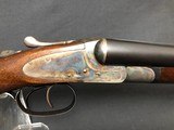 SOLD !!! L.C. SMITH 12GA FIELD EXCELLENT - 6 of 19