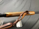 SOLD !!! BROWNING BAR 30-06 WITH SLING AND LEOPOLD SCOPE EXCELLENT - 13 of 14