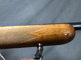 SOLD !!! BROWNING BAR 30-06 WITH SLING AND LEOPOLD SCOPE EXCELLENT - 5 of 14