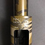 MOSSBURG 500 .410 TURKEY AS NEW - 2 of 10