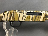 MOSSBURG 500 .410 TURKEY AS NEW - 3 of 10