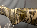 MOSSBURG 500 .410 TURKEY AS NEW - 9 of 10