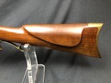 SOLD !!! THOMPSON / CENTER HAWKEN 50 CAL EXCELLENT - 9 of 15