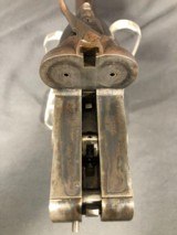 SOLD !!! PARKER BROS VH 12GA - 18 of 20