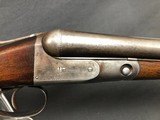 SOLD !!! PARKER BROS VH 12GA - 6 of 20