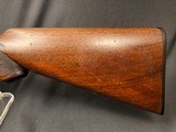 SOLD !!! PARKER BROS VH 12GA - 3 of 20