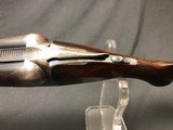 SOLD !!! PARKER BROS VH 12GA - 11 of 20