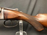 SOLD !!! PARKER BROS VH 12GA - 4 of 20
