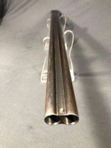 SOLD !!! PARKER BROS VH 12GA - 19 of 20