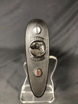 SOLD !!! PARKER BROS VH 12GA - 20 of 20