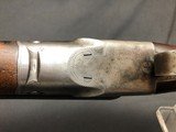 SOLD !!! PARKER BROS VH 12GA - 13 of 20