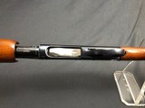 SOLD !! REMINGTON 870 WINGMASTER 12GA - 14 of 16