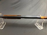 SOLD !! REMINGTON 870 WINGMASTER 12GA - 11 of 16