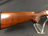 SOLD !! REMINGTON 870 WINGMASTER 12GA - 3 of 16